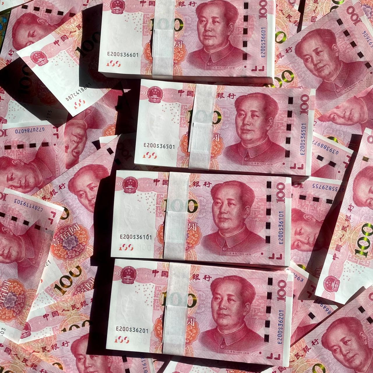 月薪6000，存了50000块钱以后才彻底明白原来老一辈的存钱方法，才