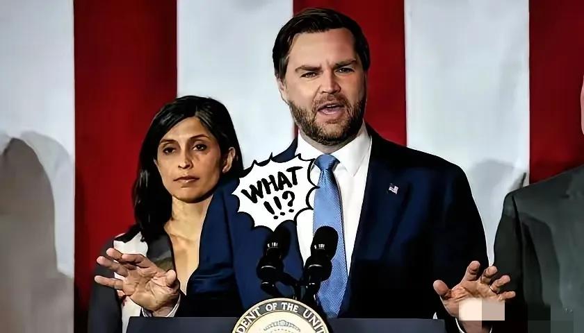 美国蛮横扣下中国石油！​上亿资产被硬抢，真以为中国是随便捏的软12月20日凌晨