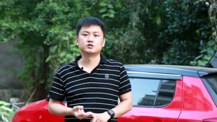 运城人均收入_运城学院(3)