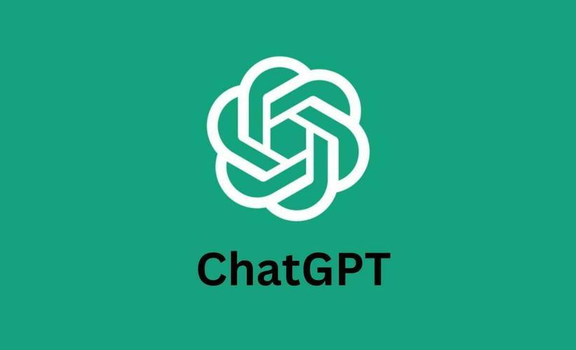 ChatGPT贡献百亿营收: 看OpenAI如何用AI颠覆商业