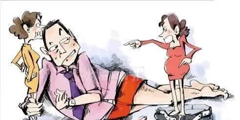 听了瑶瑶亲戚哭着叙述瑶瑶伤情，忍不住也哭了！太惨了！都被打得没好地方了，头骨在人