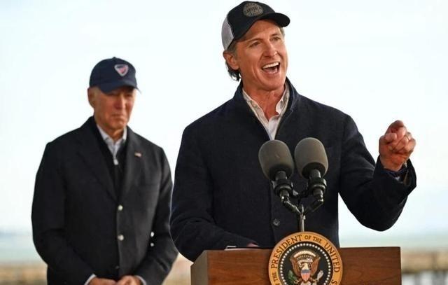 北美老移民称加州的腐败超出人类想象，因为加州过去几年号称投入180亿美元解决流浪