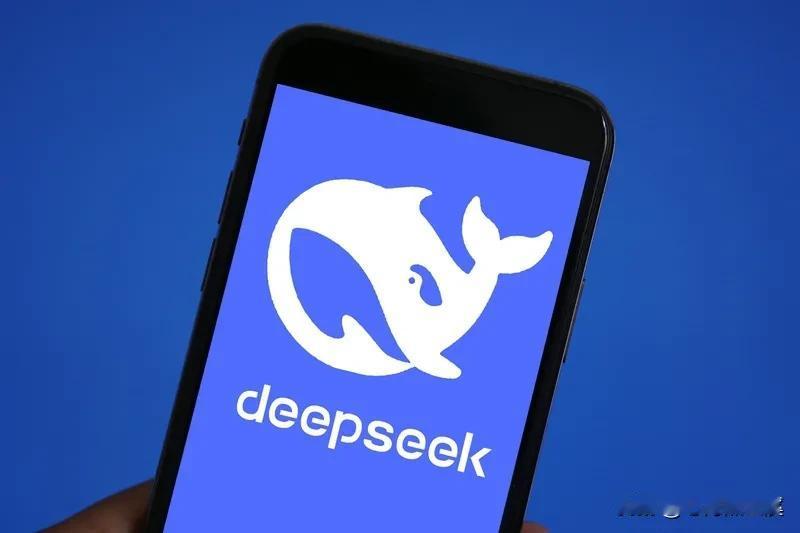 deepseek正式开始为教学助力！要交各种计划？个人本学期教学计划、班主任工