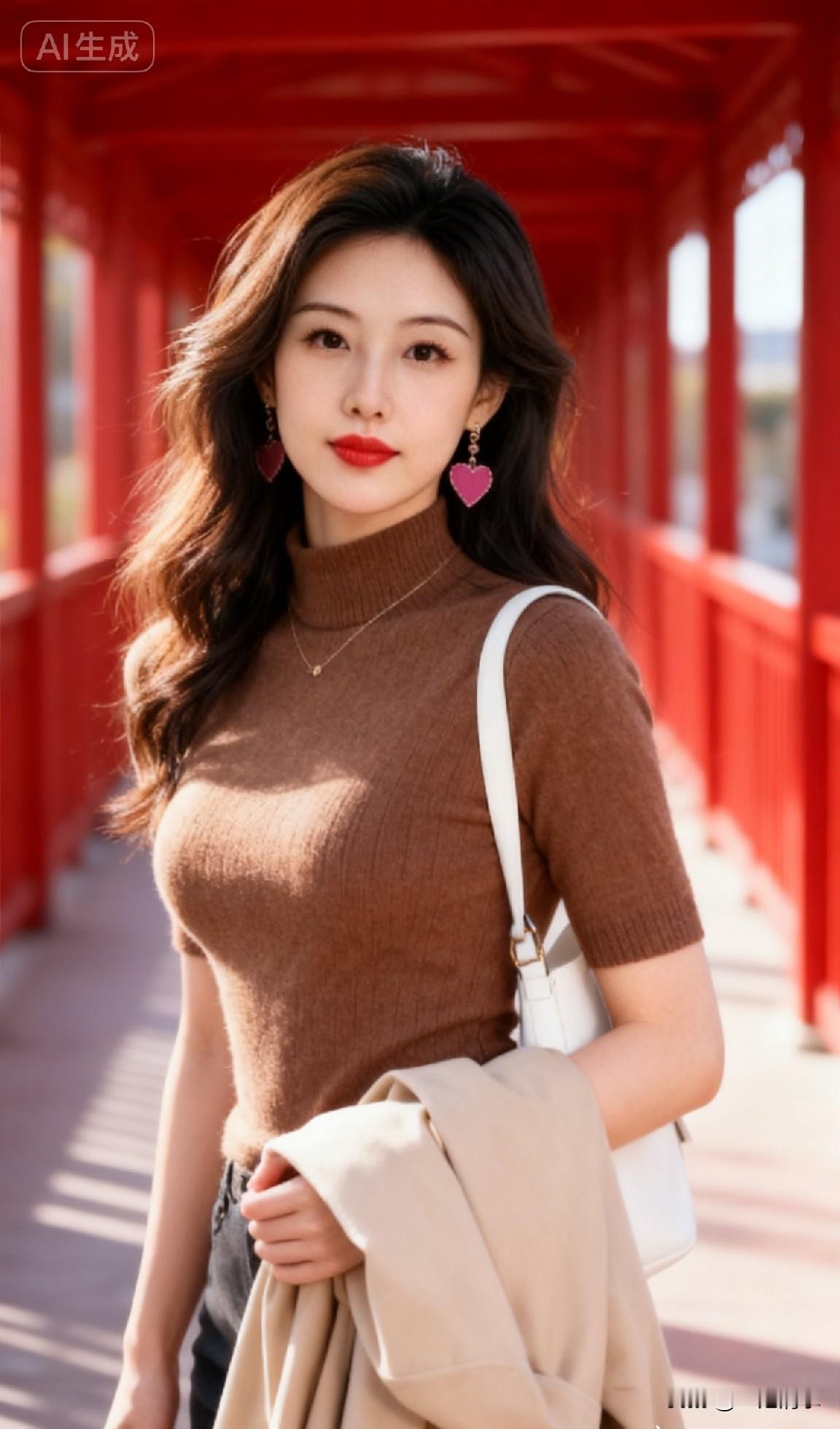 一个资深情感咨询师说了句挨骂的话：“搞定一个女人最快的方法——不是送花、不是