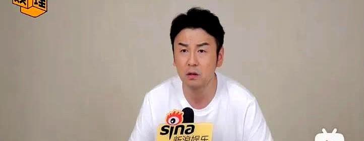 破案了，雷佳音10年拍60部戏的原因不是缺钱也不是资源咖纯粹是活