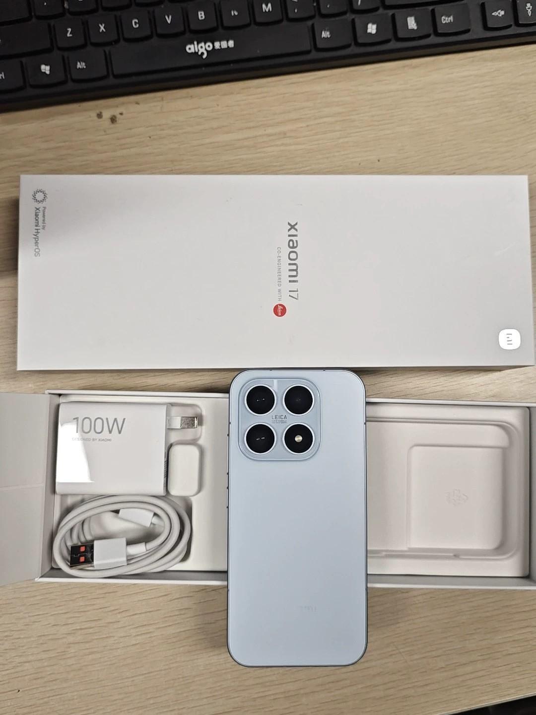 卖了，最后告个别吧​​​