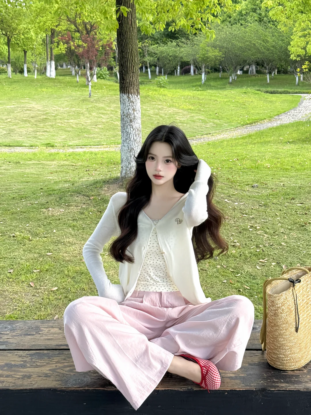 干净又温柔🧺