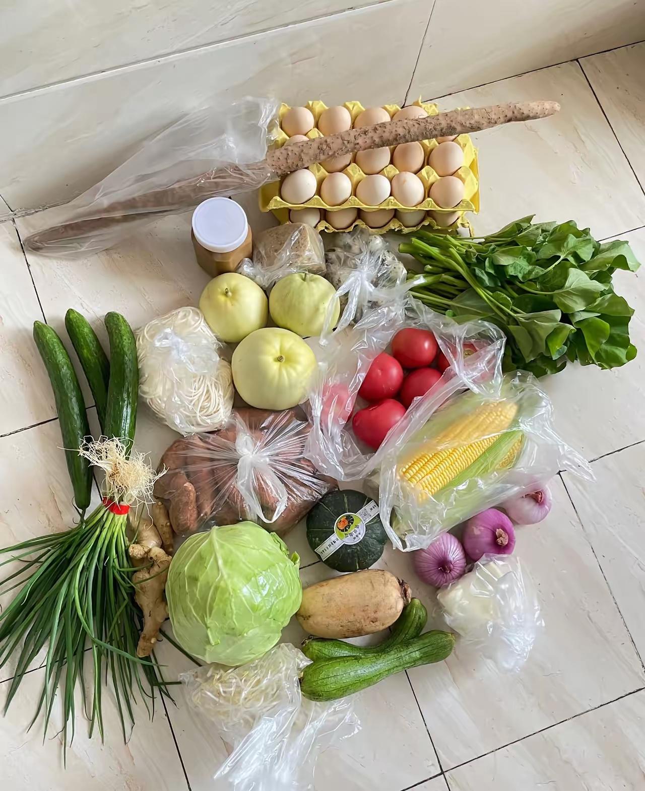 我真是快疯了，跟老伴这日子，真的没办法过下去了！他每天在家，一句话不和我说。整天