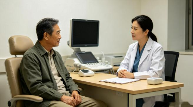 膀胱结石为什么会形成？排尿状态发生变化时别忽视膀胱和家中的“蓄水池”功能相近，日常持续有液体汇入，之