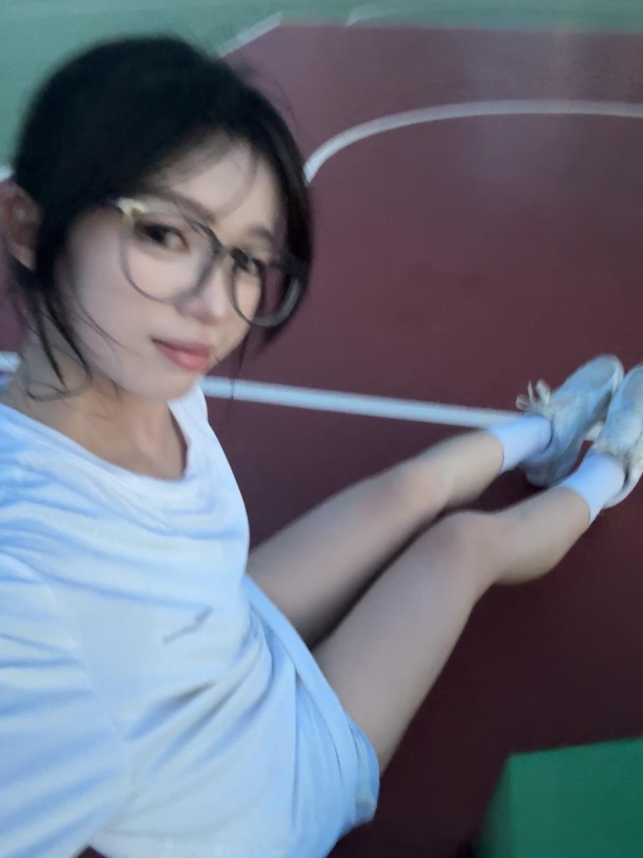 我看着 没剩多少时间