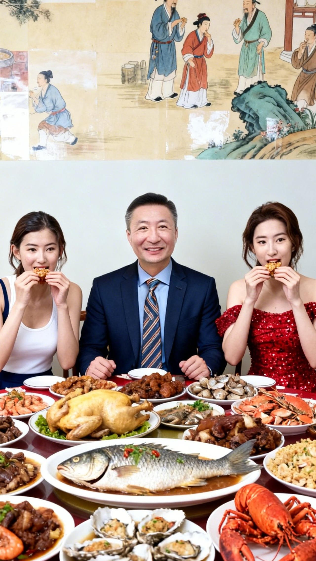 人这一辈子，什么最值钱？有人觉得是别墅豪车、名誉地位，可我不这么看。时间就很宝