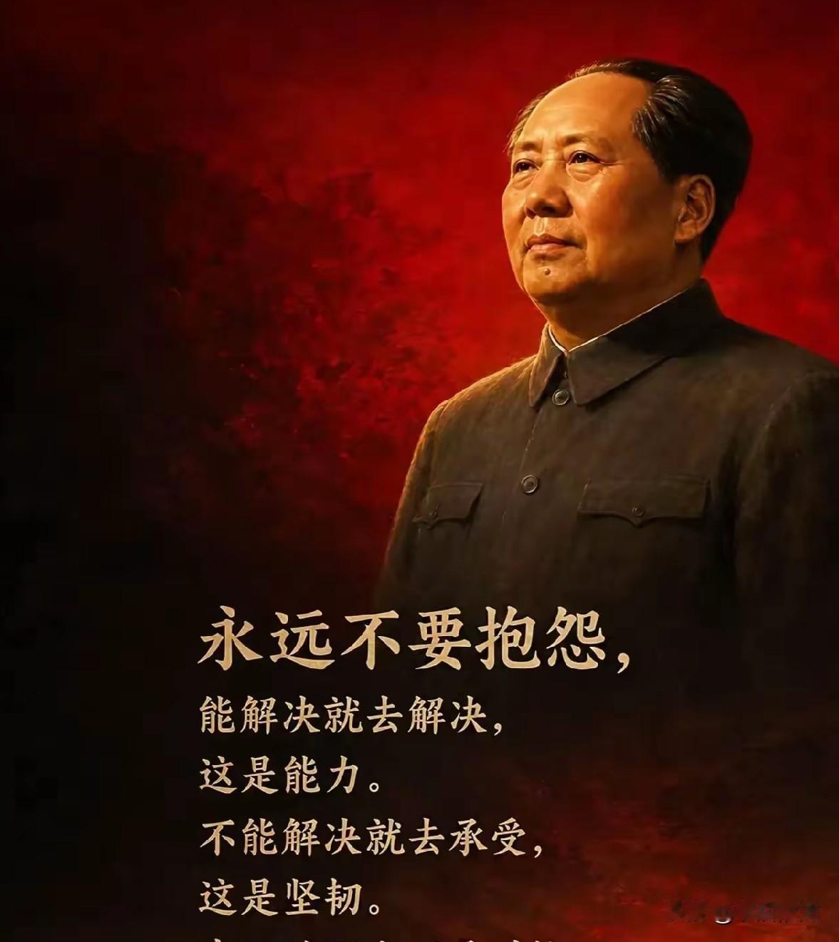 很多企业上班族都有危机感，怕自己哪天不知什么原因就被裁员了。与其让这种焦虑伴生，