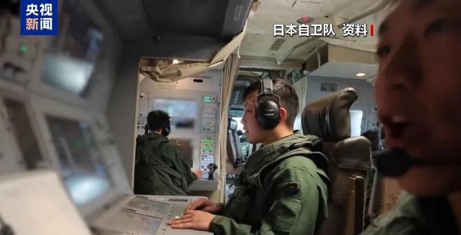 日本海上自卫队近日完成史上最大规模整编，废除沿用60余年的护卫舰队体系，将4个护