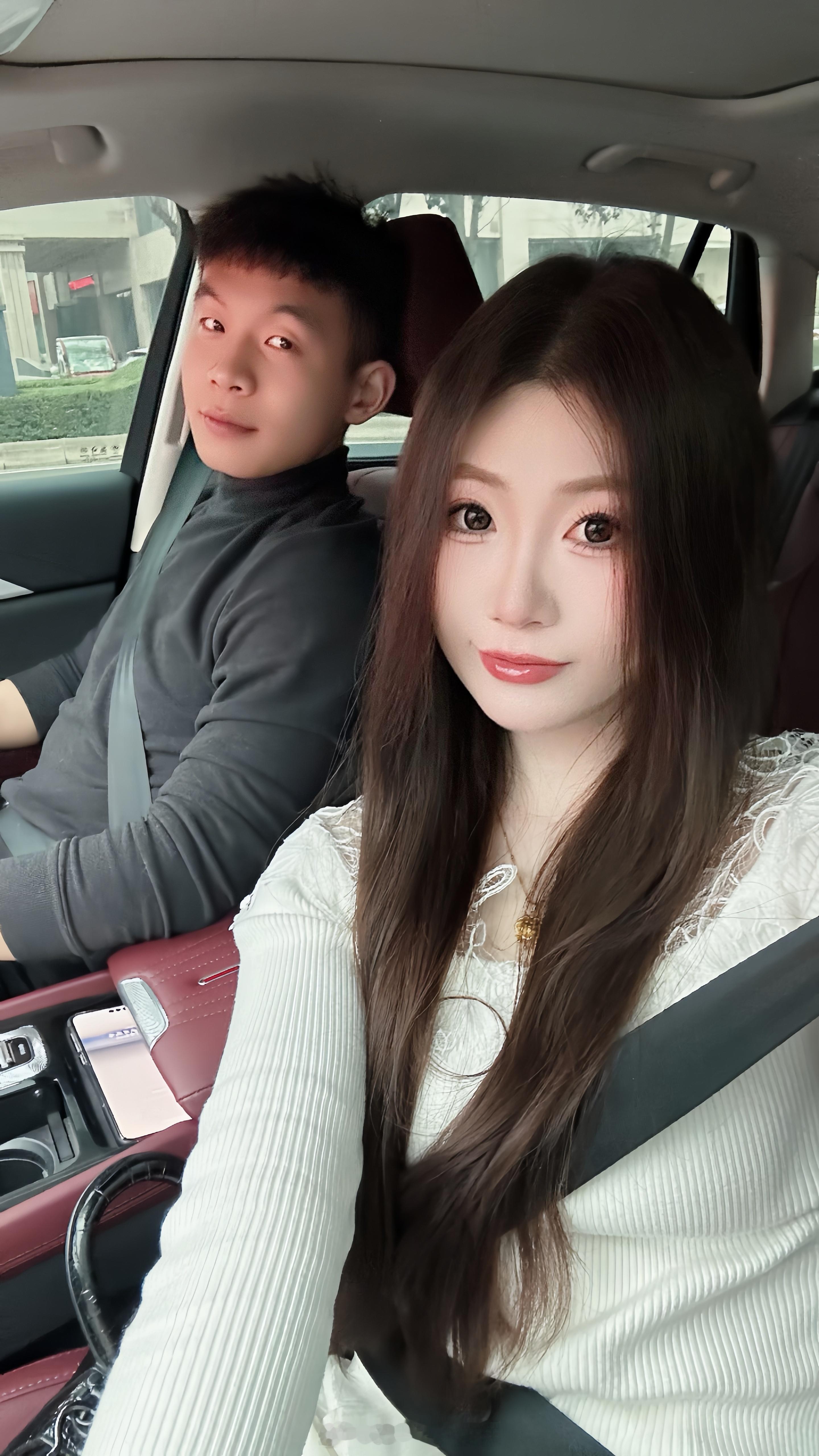 Me+u=(っ˶˘³˘)ˆᵕˆ˶ς)洛阳