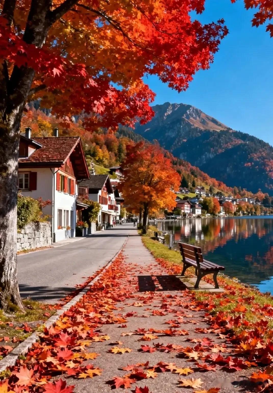 人生忠告："永远不要瞧不起任何人。一只鸟能吃一万只蚂蚁，一万只蚂蚁却只能吃