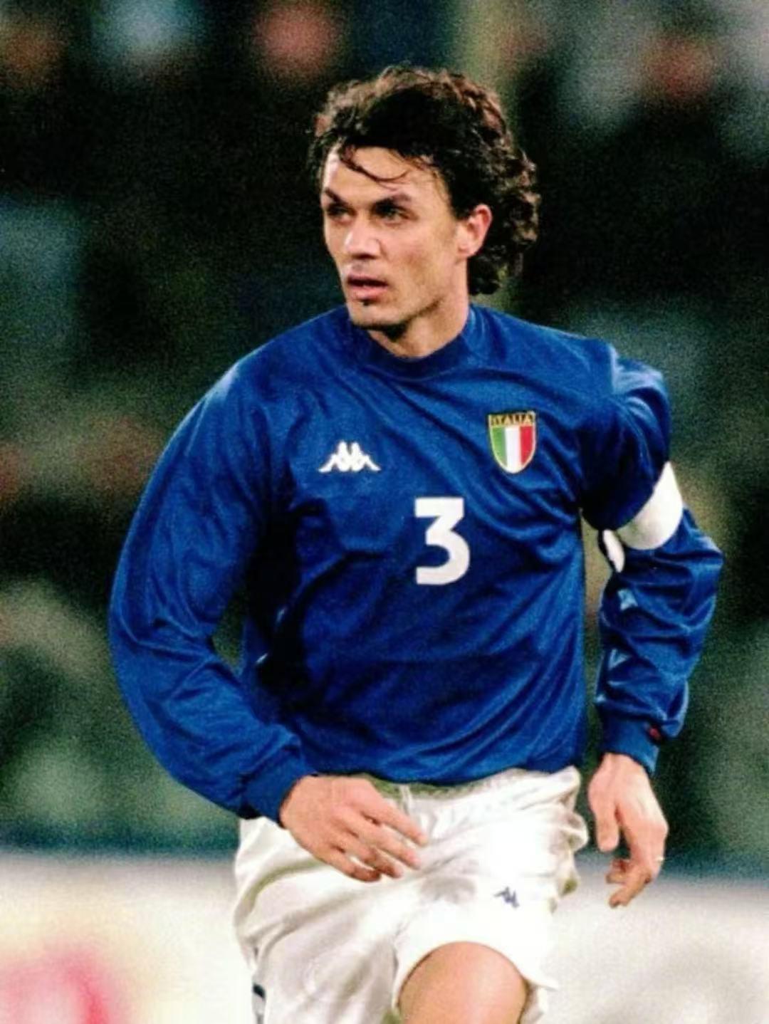 是的，已经连续无缘两届世界杯决赛圈的他们特别缺乏大赛出场经验。另外经常参加一些像