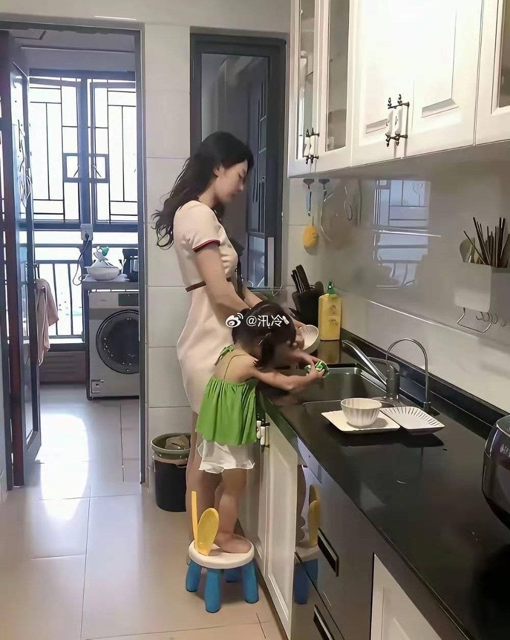 男人努力赚钱的动力