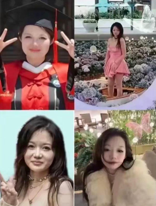 连清朝大贪官和珅都知道科举不能碰，协和这个4+4就是触碰了高考的底线，