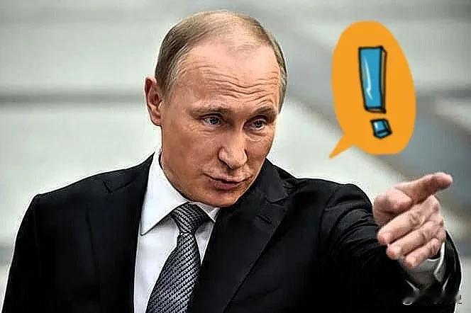 俄军兵临城下，乌克兰“第三首都”危在旦夕！补给