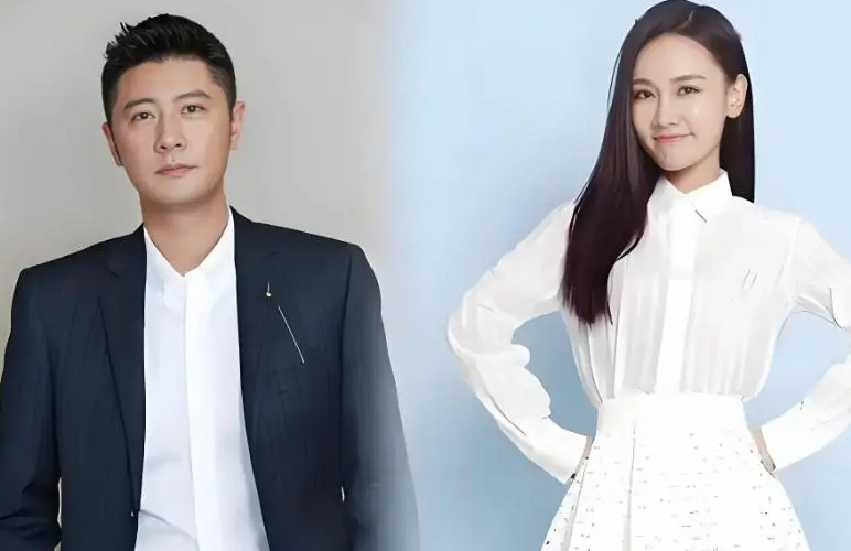 任重教女走路，女儿4700元裙子背后的明星家庭消费观