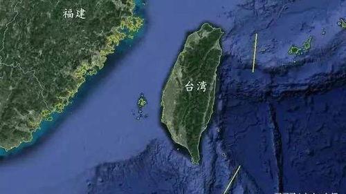 2026年5月，解放军山东舰航母编队执行年度计划内跨区训练，在台湾海峡及周边海域