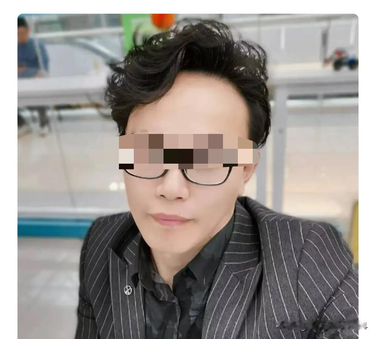 医院是救死扶伤还是以盈利为目的?我是在去年11月14号在厦门华西医院做的！手术