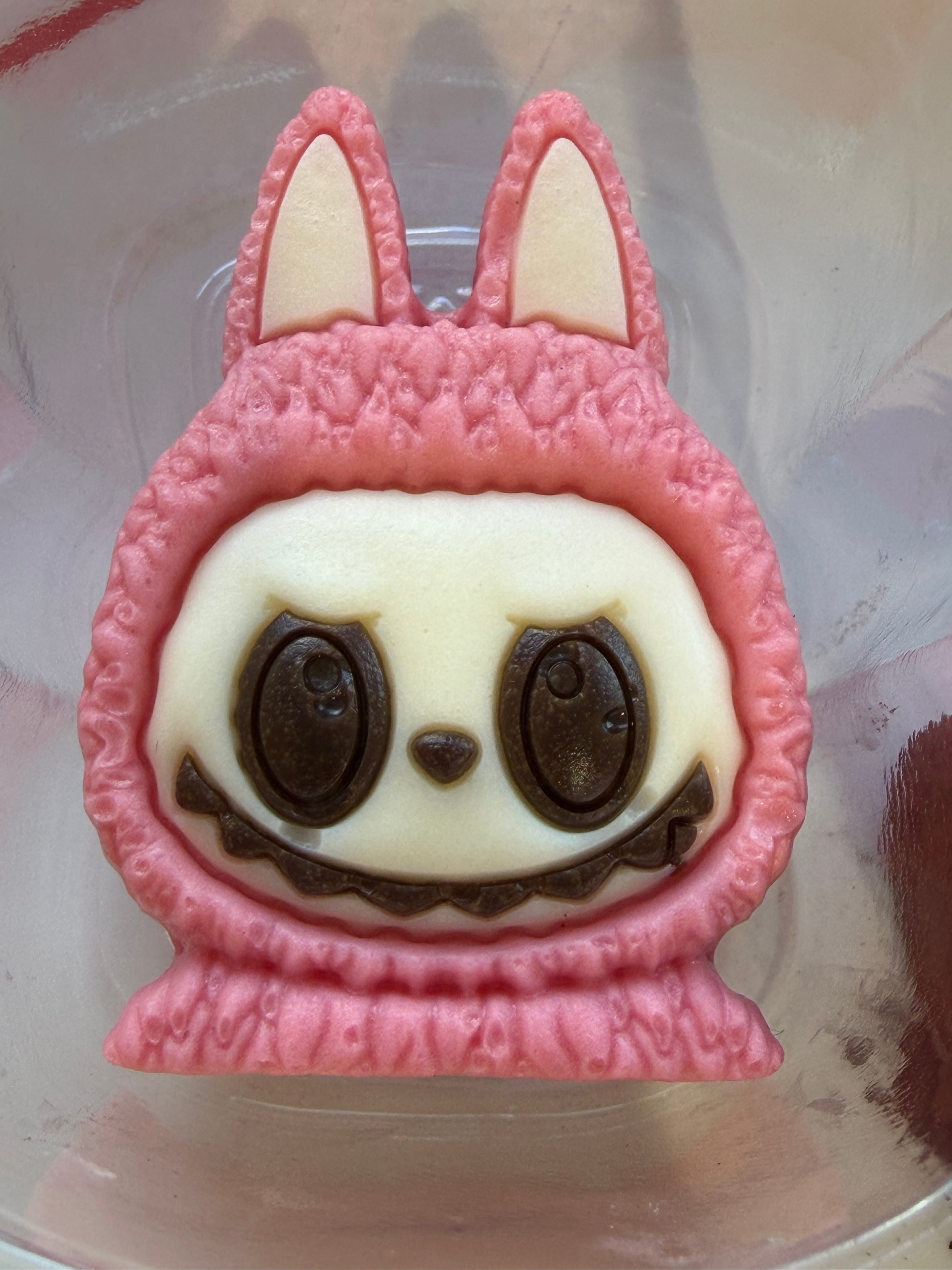 算了你肯定觉得有意思