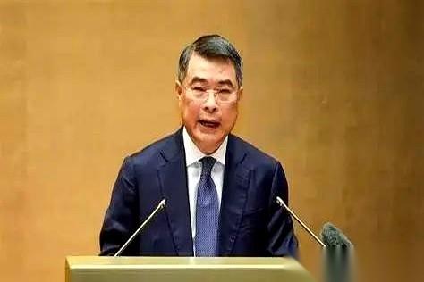 8月30日，全长134.2公里、总投资727亿的广西平陆运河刚通过交工验收，一份