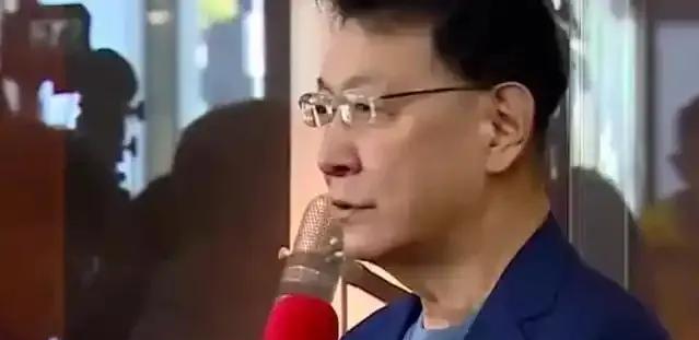 据台选务部门称，针对蓝营“立委”大罢免第三阶段投票日定于6月20日举行。台资深媒