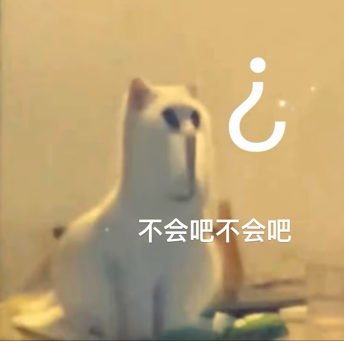 新能源车天价续保的困局谁来破 都知道今年油价的价格一涨再涨，所以也一直想换一辆电