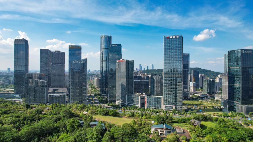 广西的财政增长较好！2026年1-2月广西地方财政收入为312.22亿，增长