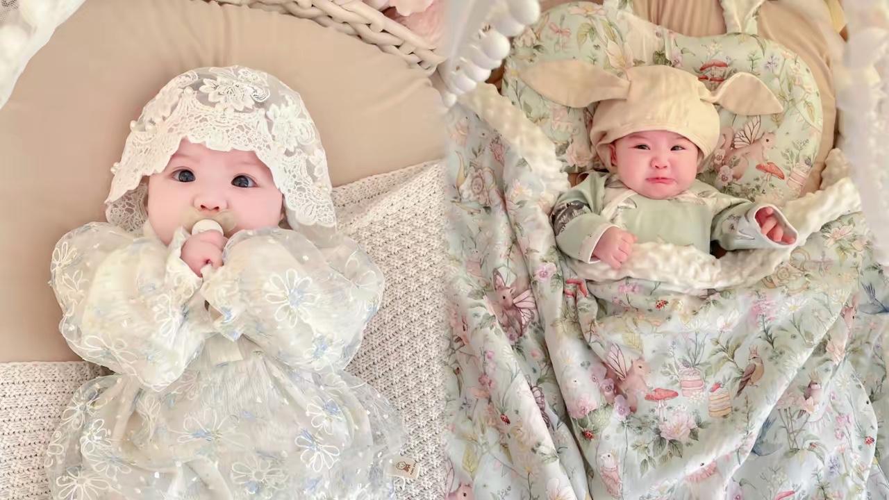 西安这事儿，看得人后背发凉。羊水栓塞，产妇拿命换了一条小生命。结果呢？丈夫和公婆