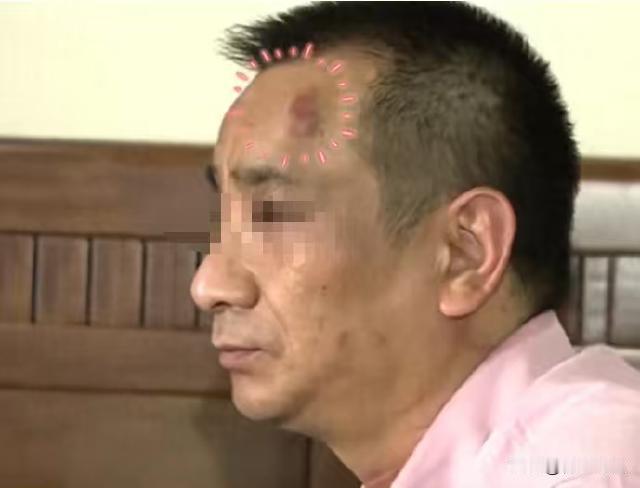 浙江，有个女人结婚后，从来不去上班，好吃懒做的很，不赚钱她还不做家务，成天就是外