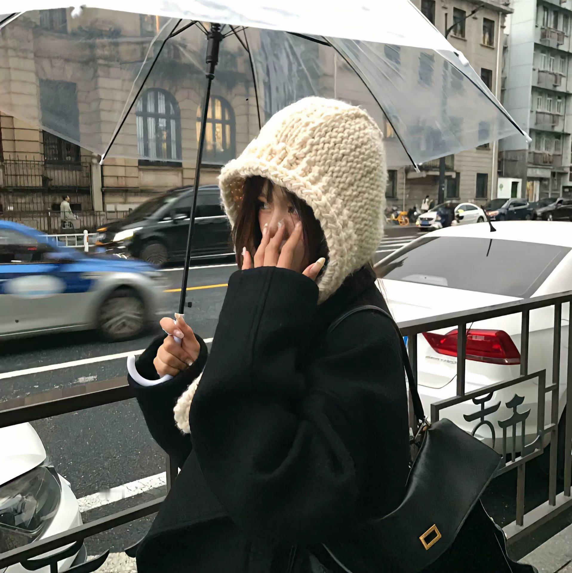 𝙒𝙚𝘾𝙝𝙖𝙩｜女头分享💫女生头像分享清纯女头精选温柔干净高