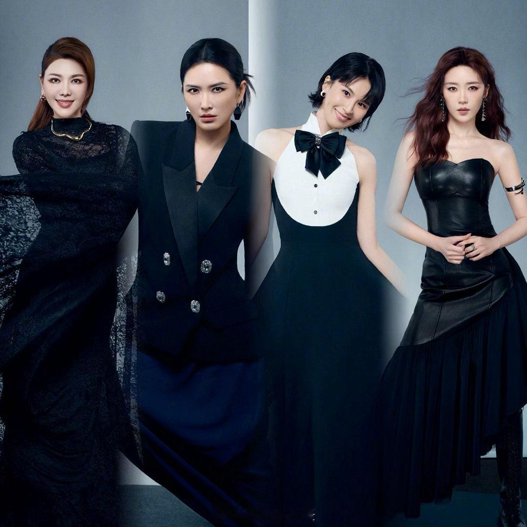 浪姐二公pk曲出战人选浪姐二公pk曲出战人选有了！！！每个队都派出了最强的vo