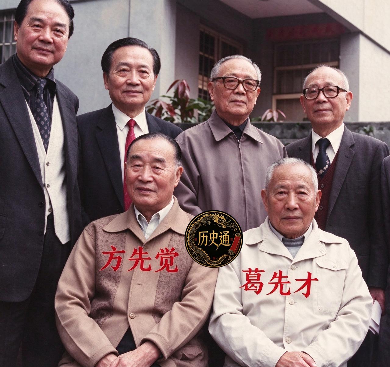 衡阳城破前最后一夜，军部向重庆发出最后一封电报，落款只有四个字："来生再见"。署