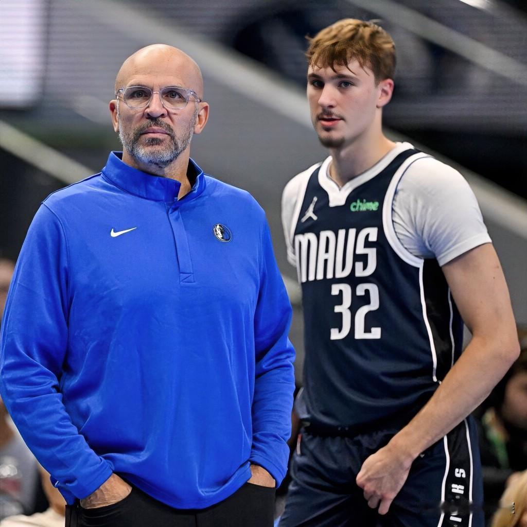 弗拉格打出来了，基德声音有点大！独行侠惜败火箭赛后采访，基德回应了外界对他赛季