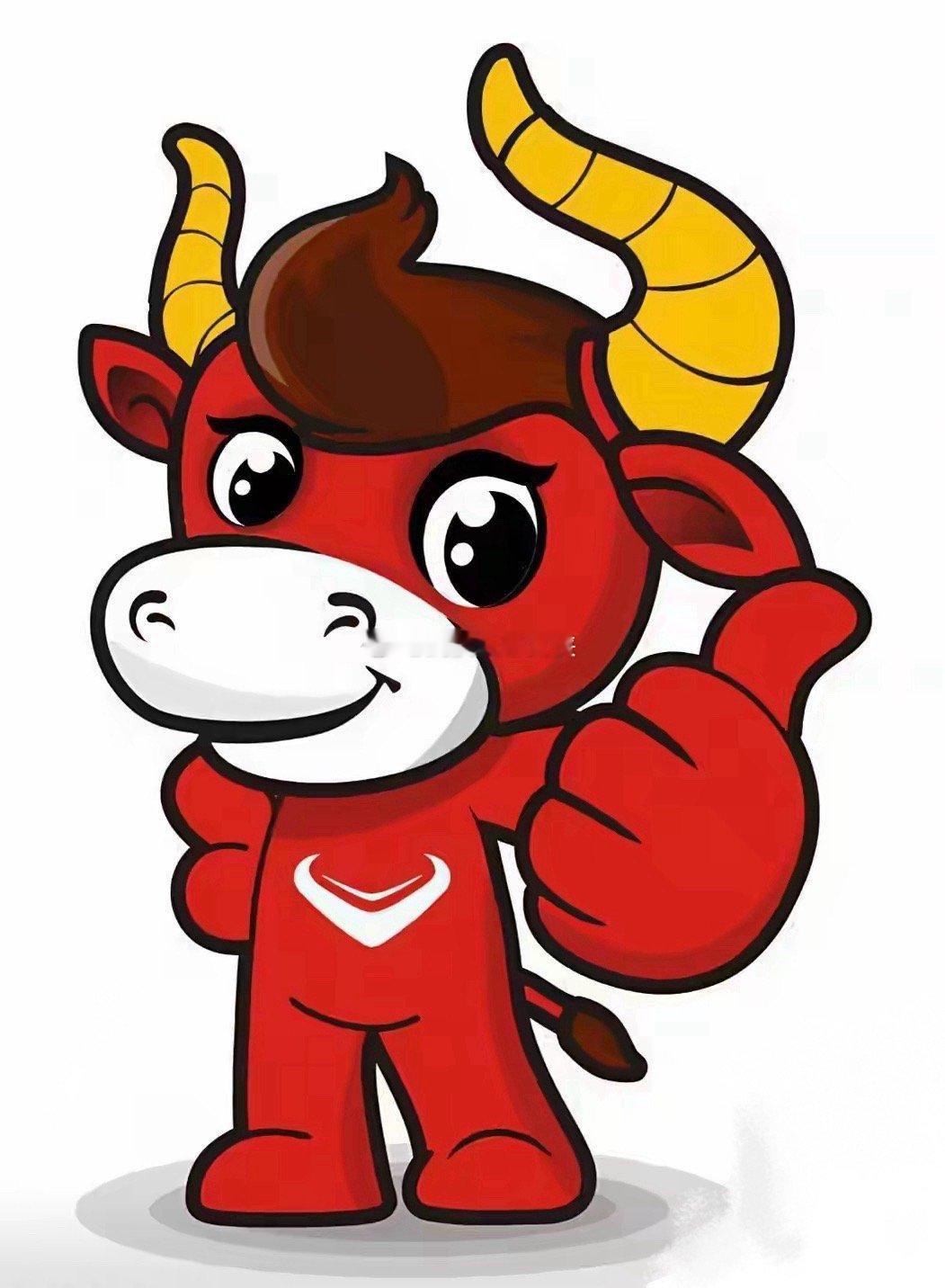 炒股想稳赚?学学匠人精神,十年磨一剑!很多人炒股总爱换系统,今年学这个、明年