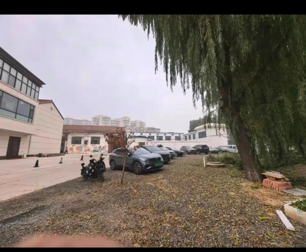 如果没猜错的话，经过差不多11个月的时间，此时的赵某晖已经放下了，已经觉悟了，已