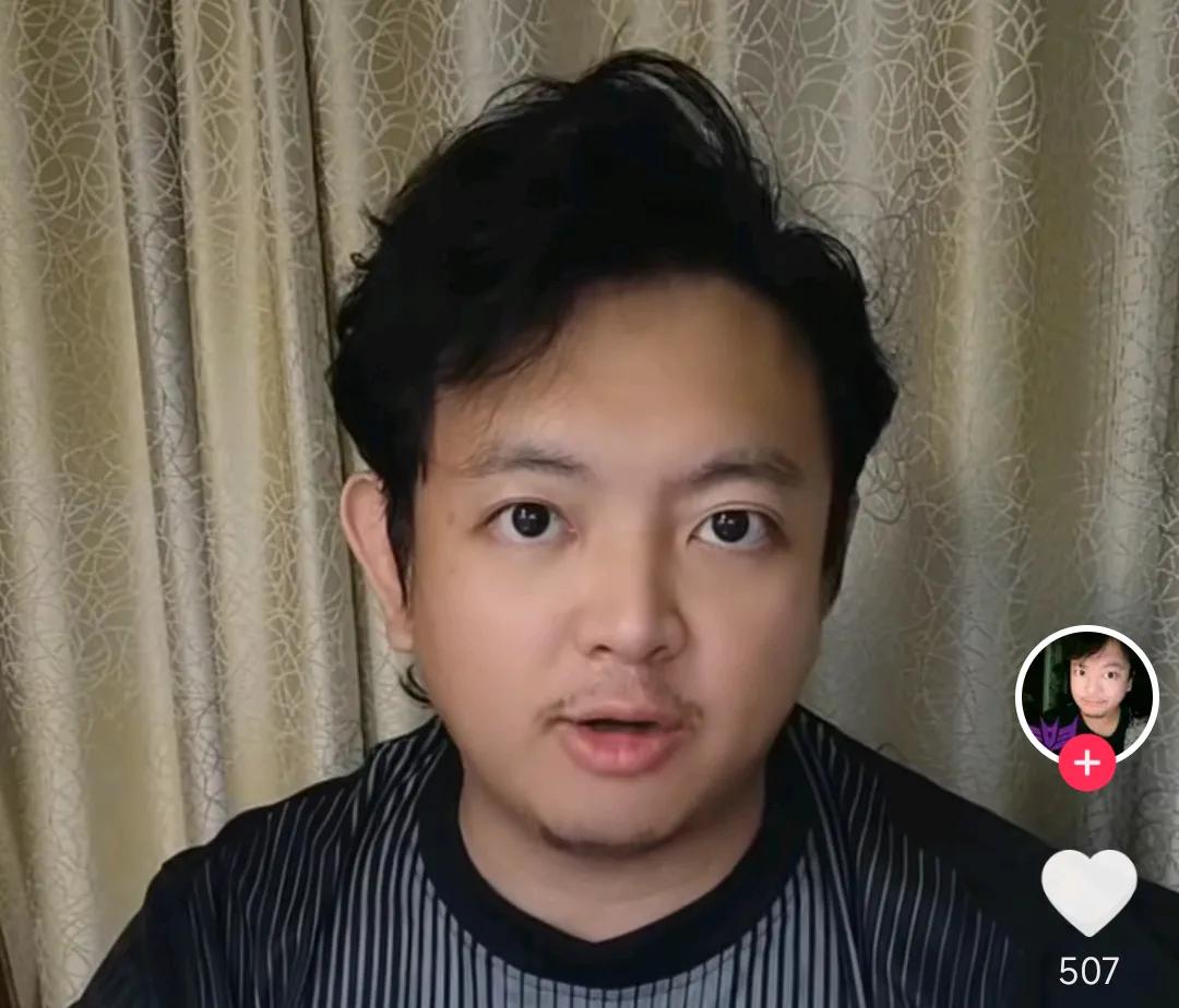 媒体人狂派宋老师痛批了天津津门虎，认为足协杯比赛被淘汰非常丢人现眼。他在直播时
