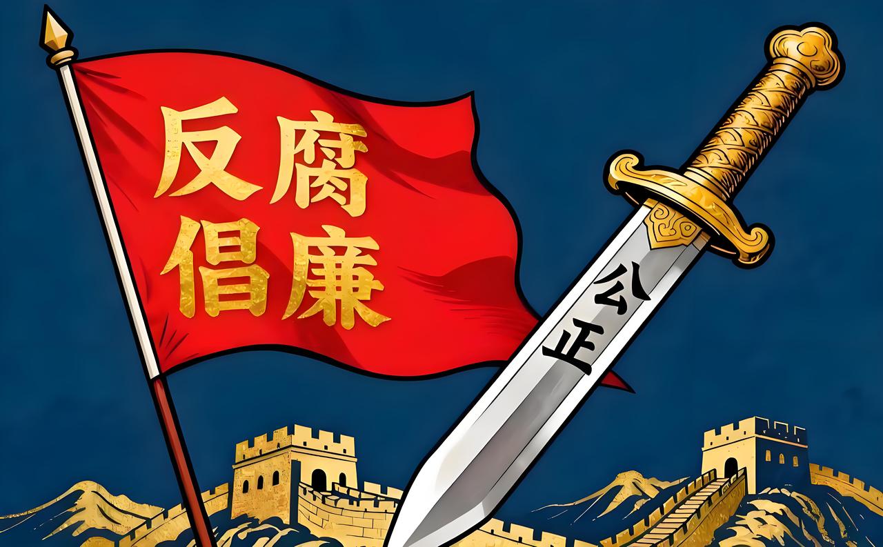 你信不信：一百多年前，清朝皇家吃的普通鸡蛋，内务府采购时，竟然要十两银子一个，按