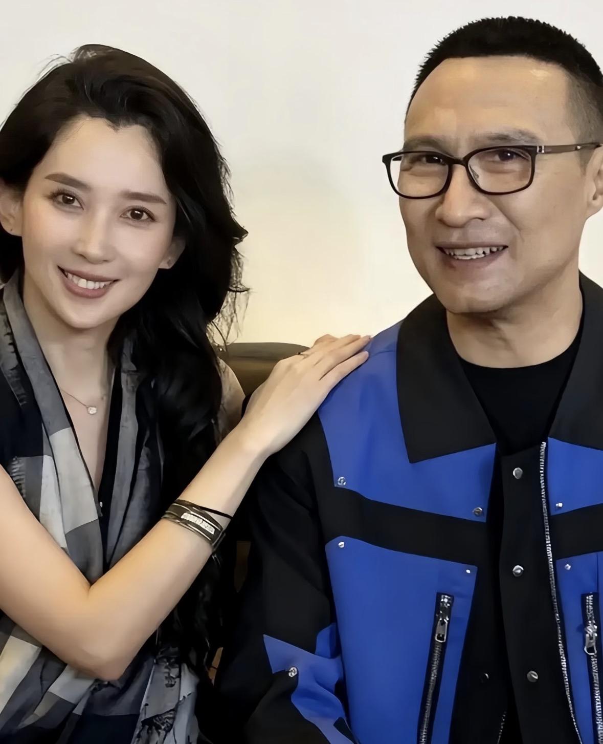汪峰和森林北分手，居然又澄清了，不查不知道，真的大开眼界，一查森林北原名叫