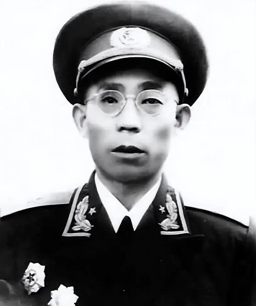 齐会战役追枪事件：胜仗过后的一场纪律风波1939年齐会战役中，八路军第71