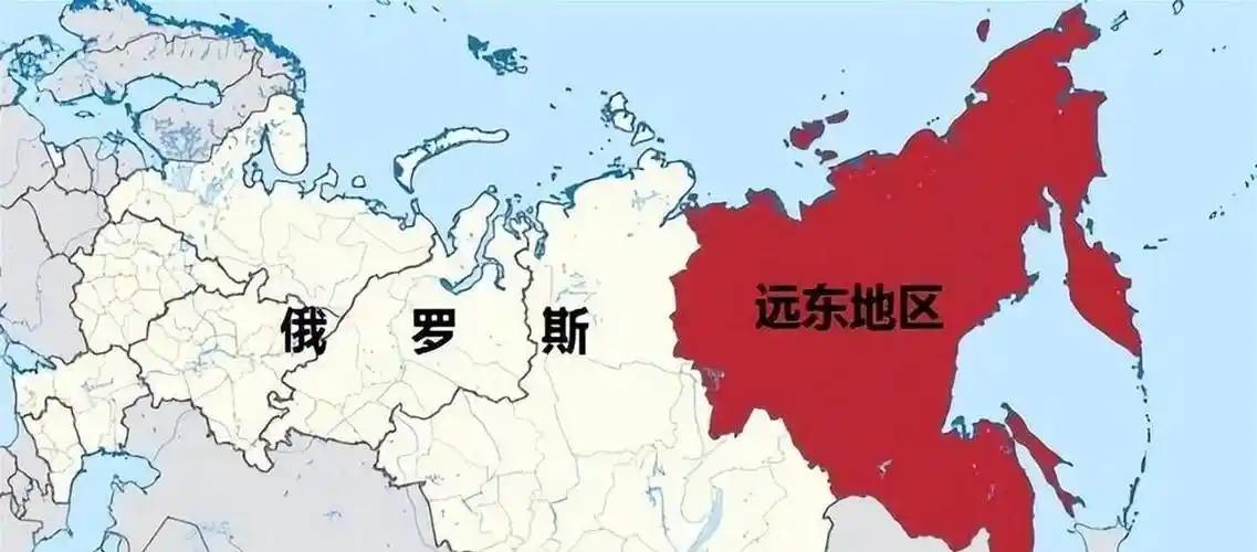 很多人觉得，中国一发展起来，第一个急眼的肯定是美国。其实真不是。最防着中国的，反