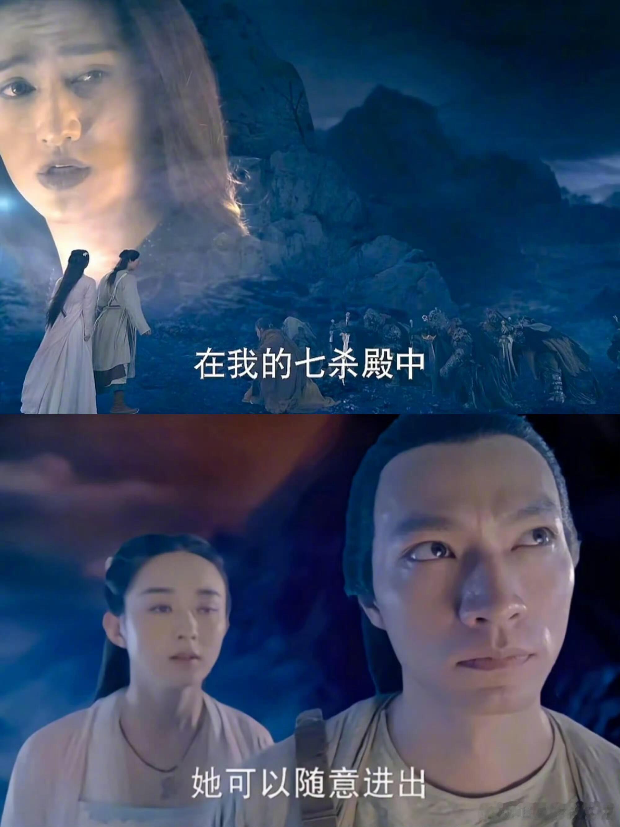 原来我小时候笑点这么高吗？