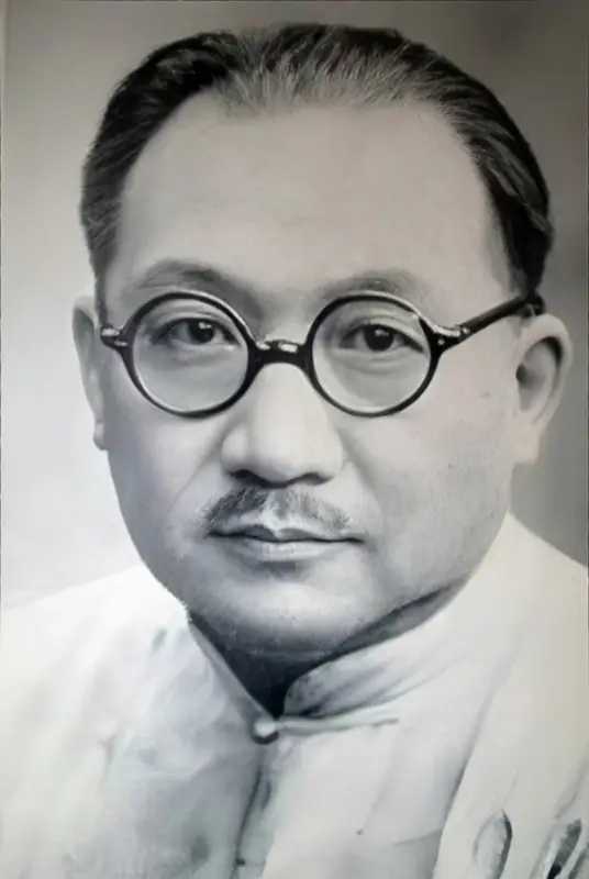 1967年，孔祥熙死在纽约医院，身边没有亲人，遗体几天后才下葬，他想回太谷老家，