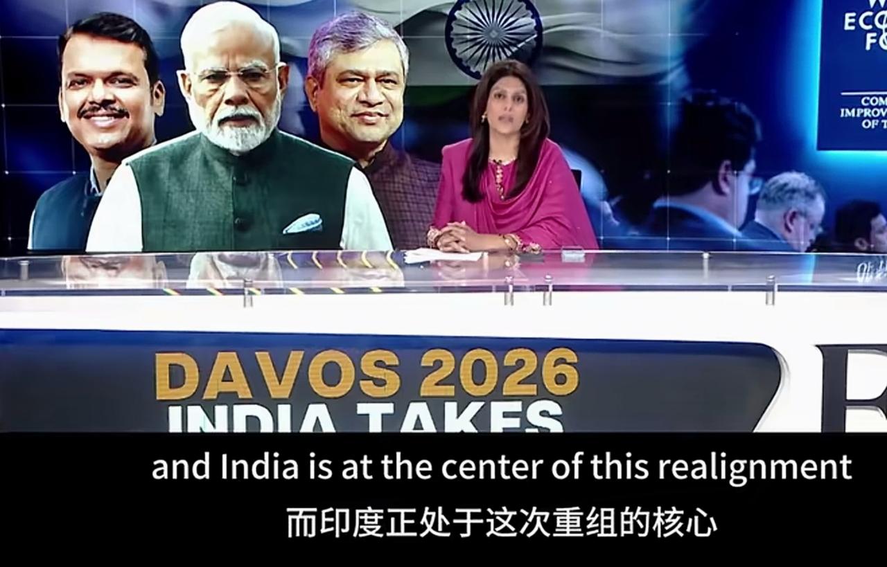 提起认贼作父，印度人称第一，没人敢说第二。历史上，谁侵略印度的土地最多？英国！