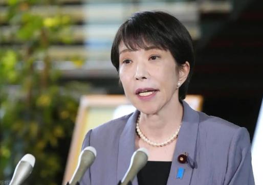 日本正式对华实施技术限制！日本这一次确实采取了严厉措施。从8月16日开始，他们