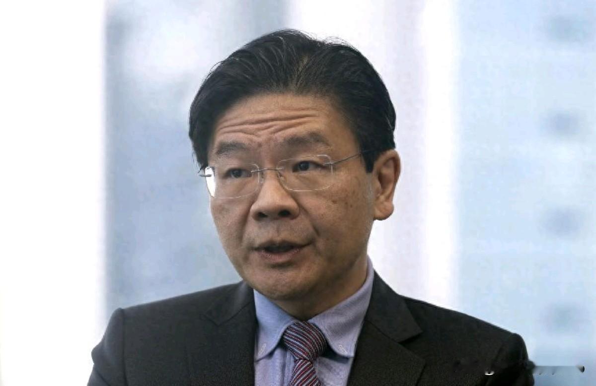 新加坡国防部长声称，大国威慑力若削弱，恐助长更多冒险行为！6月23日，新加坡国防