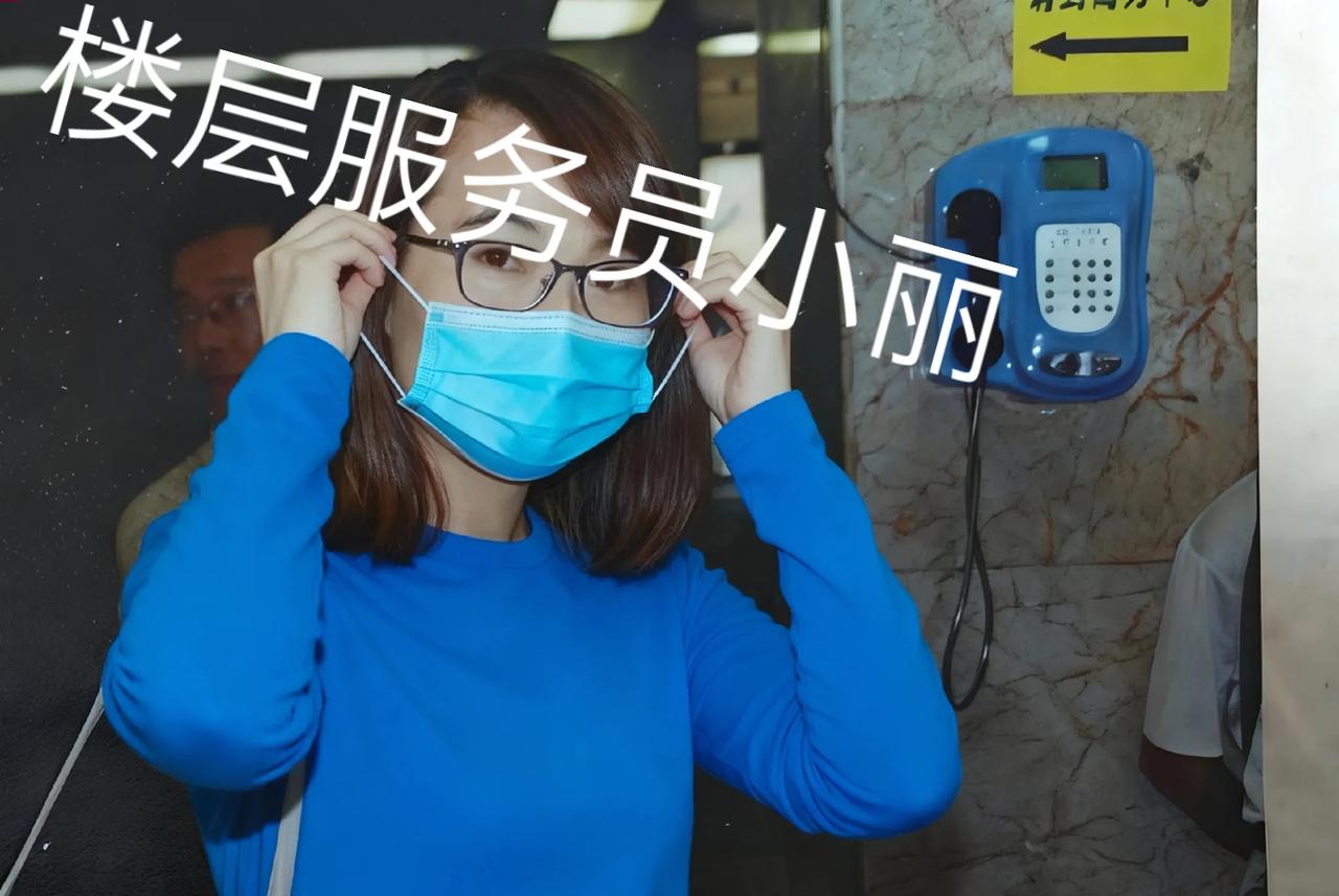 差不多有快30年了，一次乘燕京轮回国，就想绩菜粉吃，就是酸菜炒粉条子。​到了哈